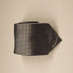 05.Alexander Julian Colors Necktie